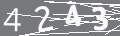 capsa